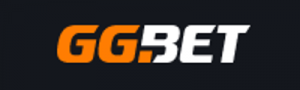 GGbet_logo