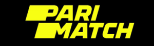 Parimatch_logo