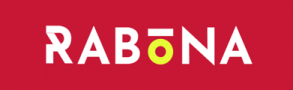 Rabona_logo' data-src='https://1x2bet-fr.com/wp-content/uploads/2021/11/Rabona_logo-293x90.png
